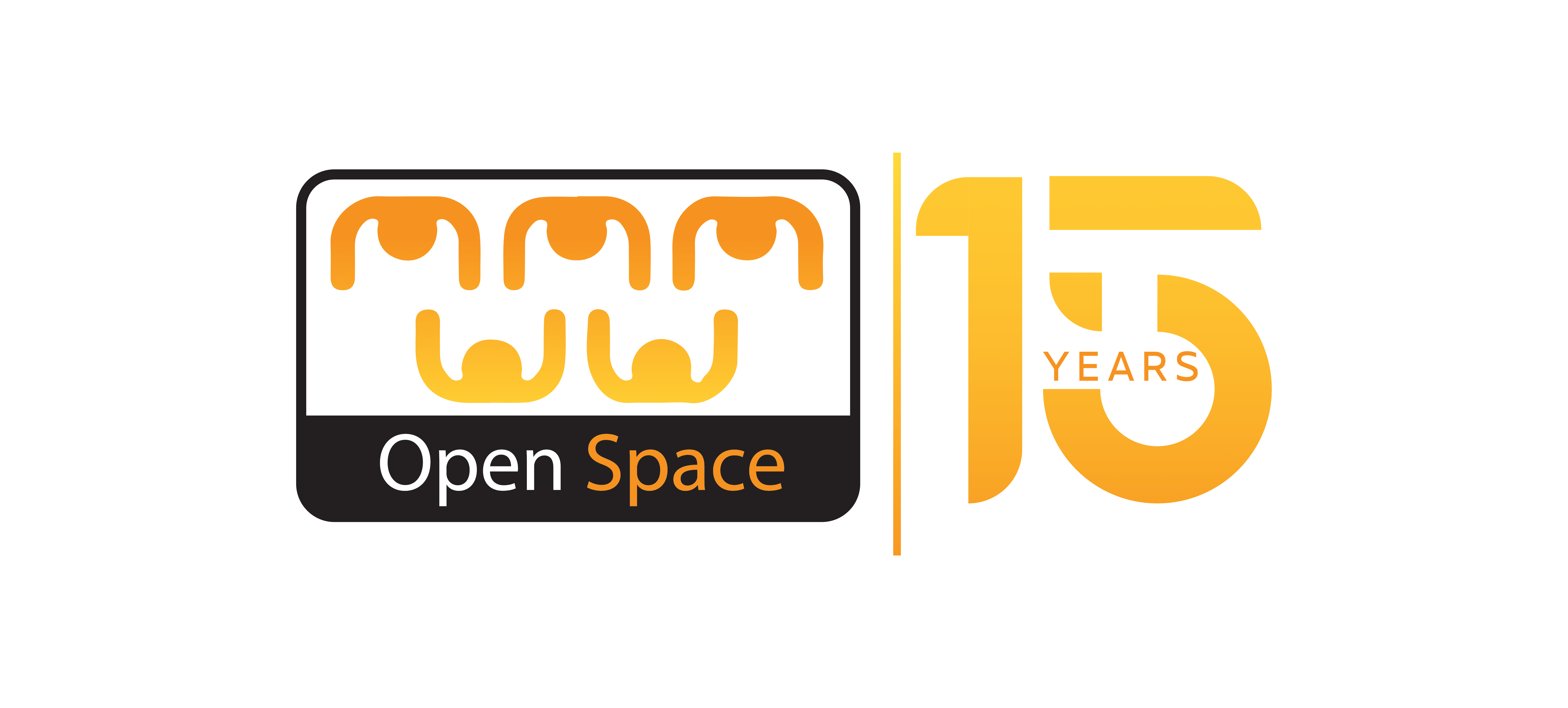 Open Space Youth