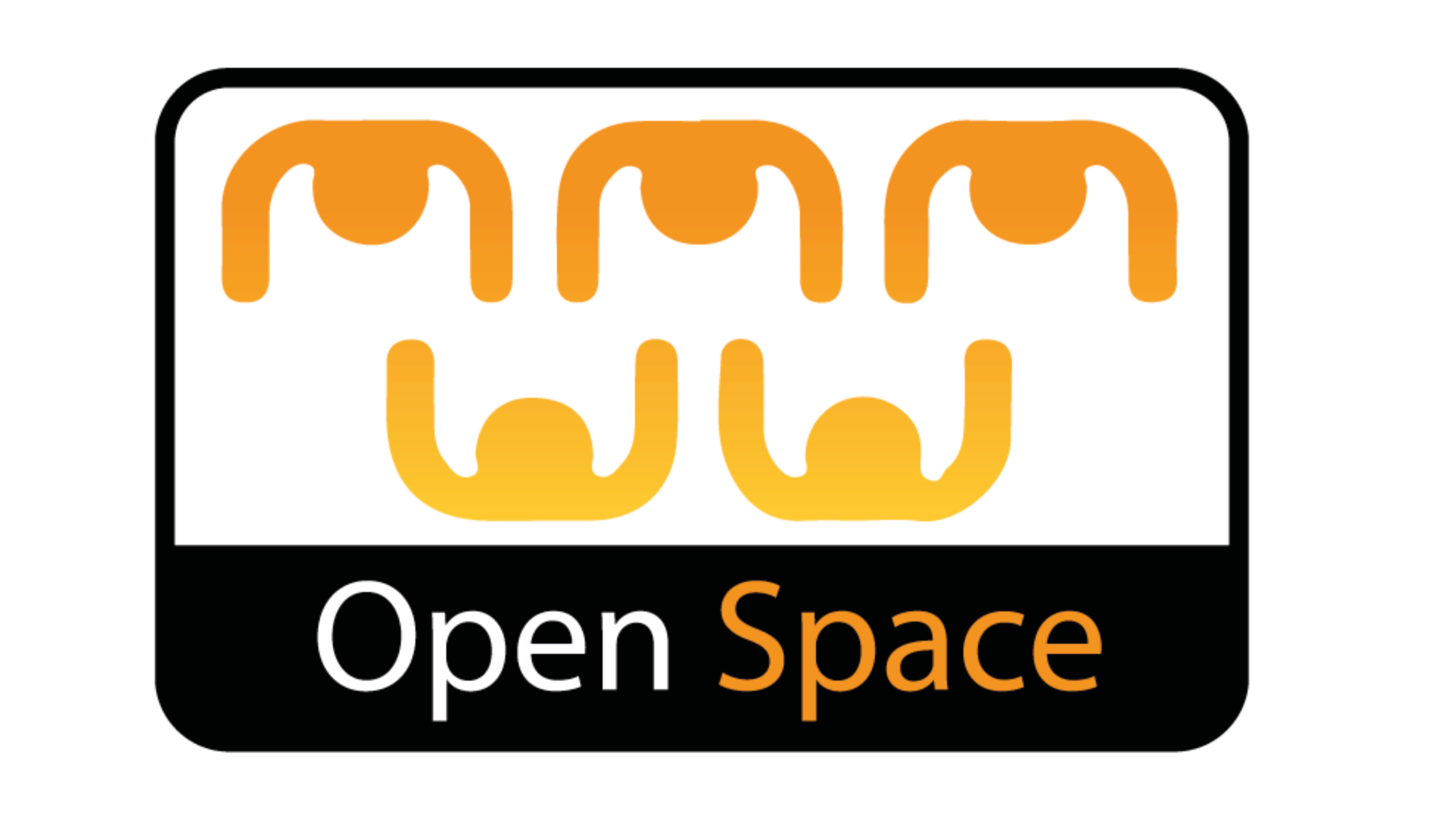 Open Space Youth