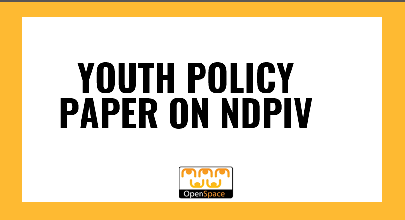 Screenshot 2024-07-26 113617 Screenshot 2024-07-26 113617